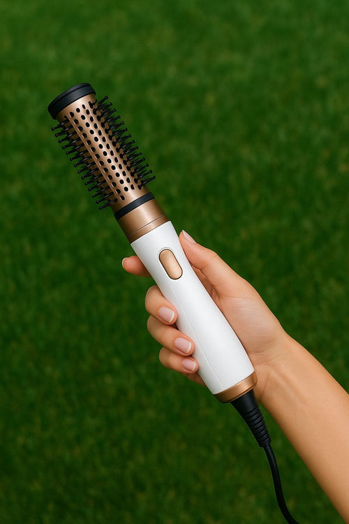 CrownStyle Multi-Styler